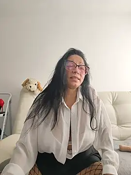 kimberlybirdx live cam preview