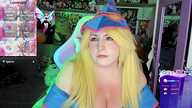candyy_new live cam preview