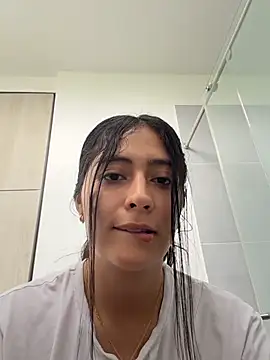 Sophie__Foxxx