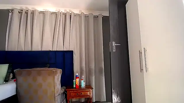 Lelety79