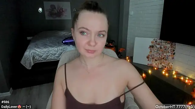 LizaGost