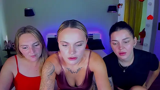 MagicEyess
