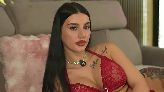 AmyBlair
