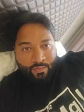 vickyvictory (Ask my age) - #asian #beardy #big-ass #brunettes #bukkake #cam2cam #cei #chastity #cheap-privates #cock-rating #cosplay #creampie #cumshot #daddies #dirty-talk #handy #hd #indian #mobile #muscular #penis-ring #sexting #shaven #small-audience #straight