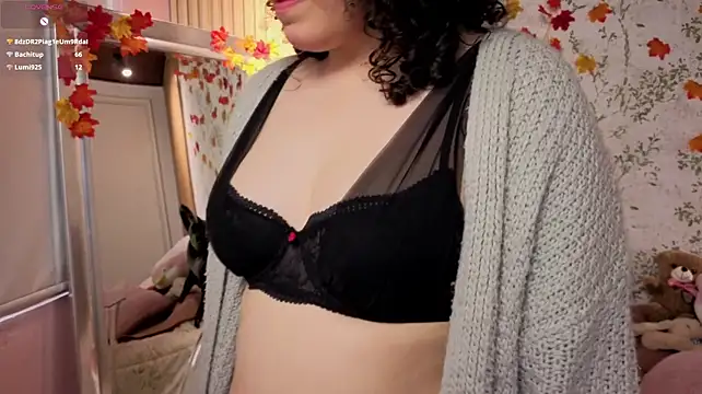 Charlotte__Miller