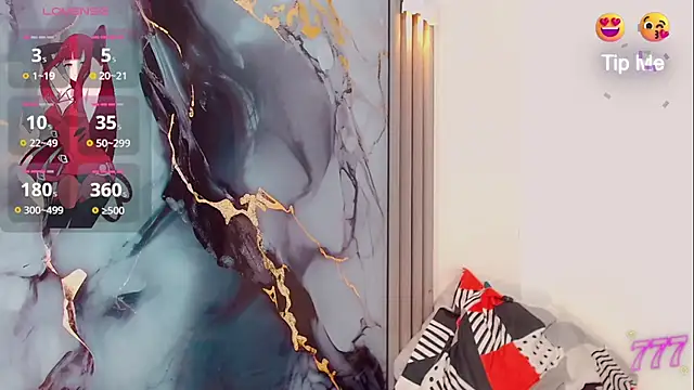 khiara_moretti