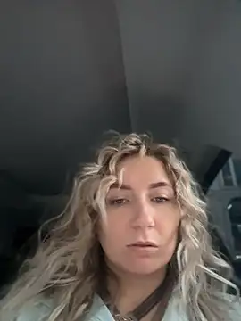 Crazy-Rosa