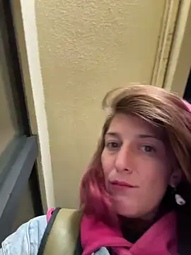 PhattPinxkTaco live sex cam