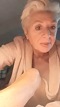 divinaerotica