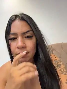 Juju-mel