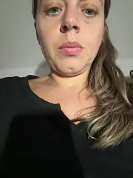 ladywithbigass