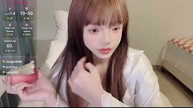 xiaoxixi-77