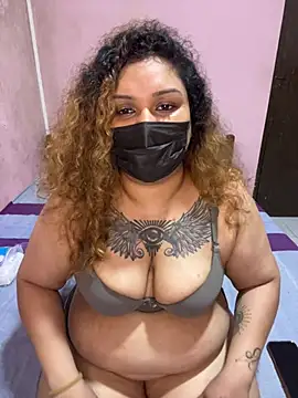 VelvetPoison