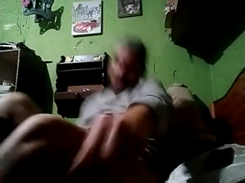 negritoojulioo