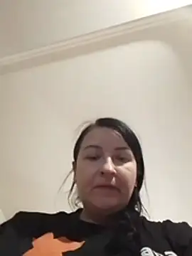 MonAmour37