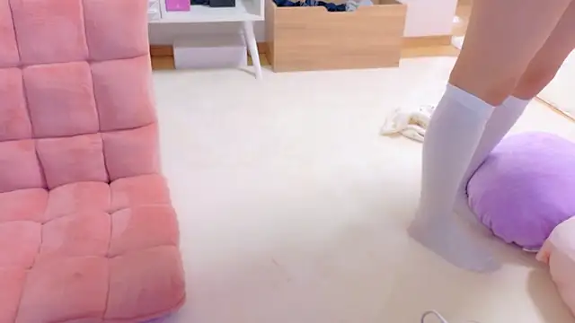 nenecyaann