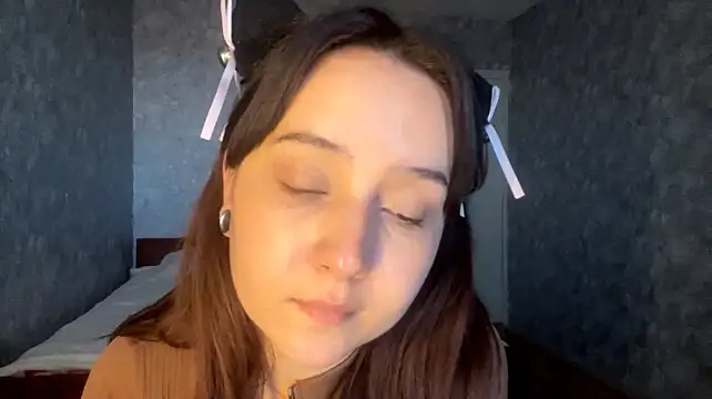 keriaholt's live room