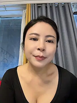 Yaoyao8888's live stream