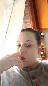 Emma96_hot webcam