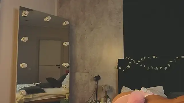 Leslie_Scott live sex cam