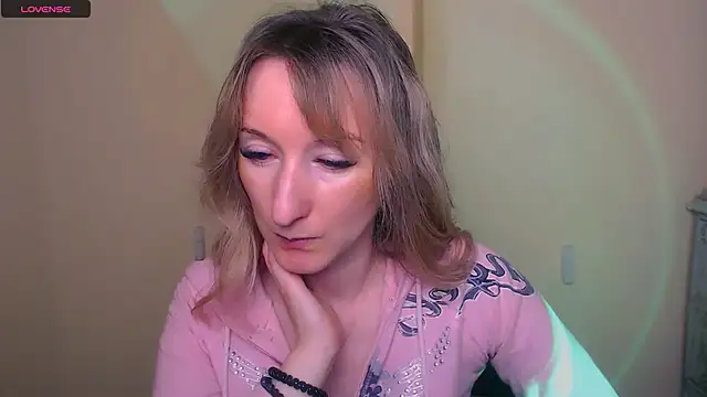 AmandaSell webcam