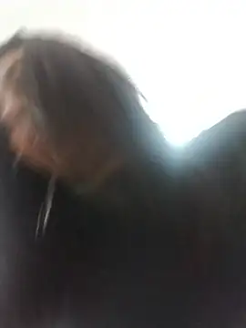 Juliet_Nasty webcam