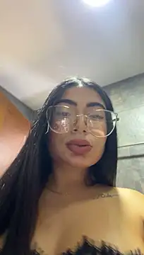 Mia_222