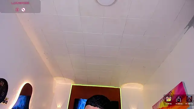 Damian_latinxxx