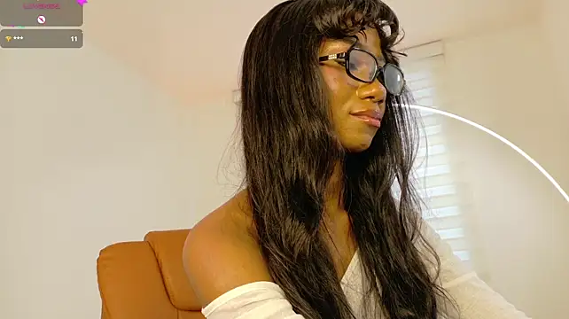SavannahWildee webcam