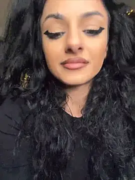 Sinnmara