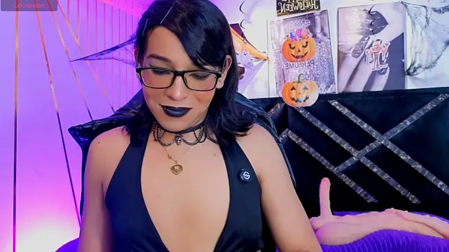 Dannyhot_ webcam