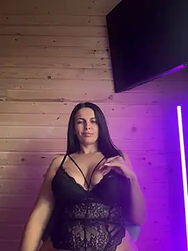 Anais_Mariaa webcam