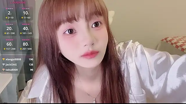 xiaoxixi-77