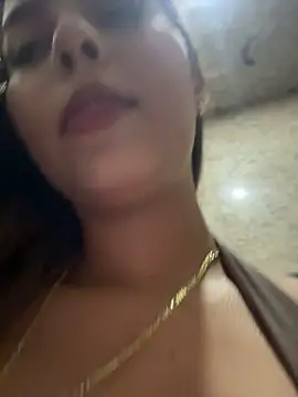 Valeria-escobar