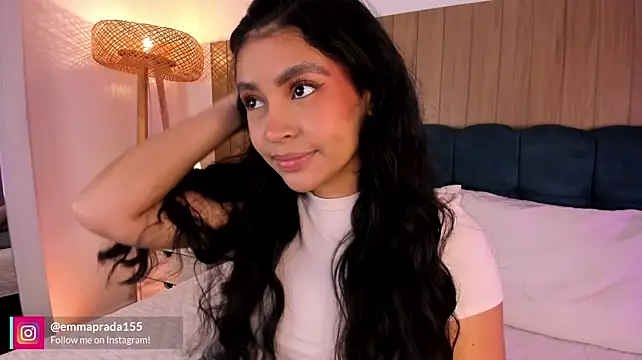 missprada_