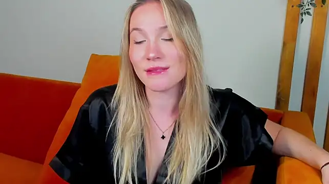 ElaraVoltage