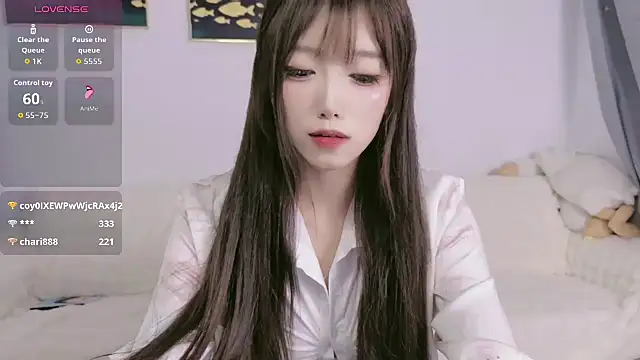 luckyuyu66