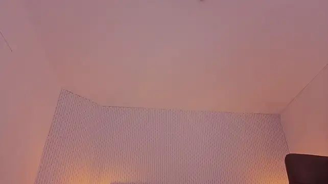 taylor_morgann