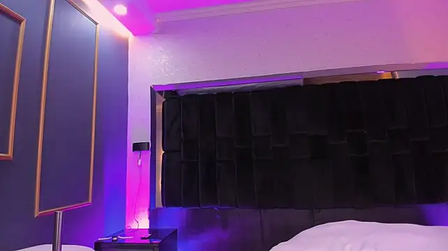 EmmilyElleen