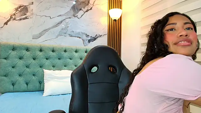 SaraVasquez_