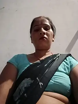 Pariraja_cute