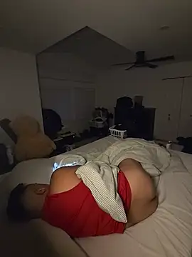 bigGirth4u webcam stripchat model stream image