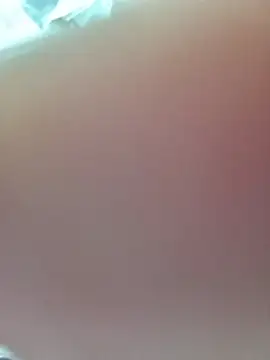 Anishaqueen2918 webcam