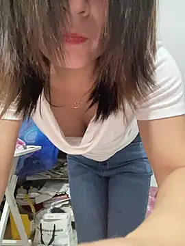 dongaaq