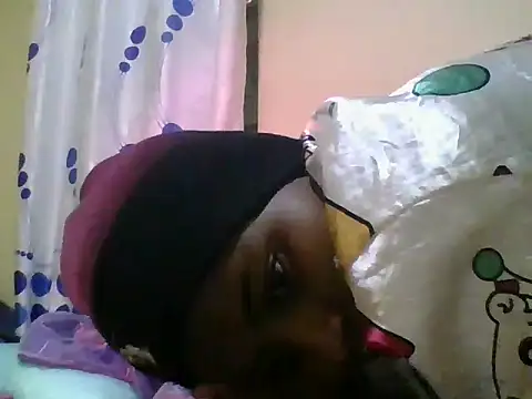 petite_girl6 webcam