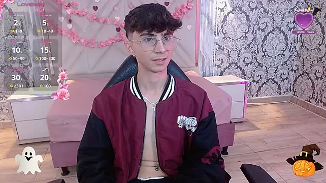 Peter_tay webcam