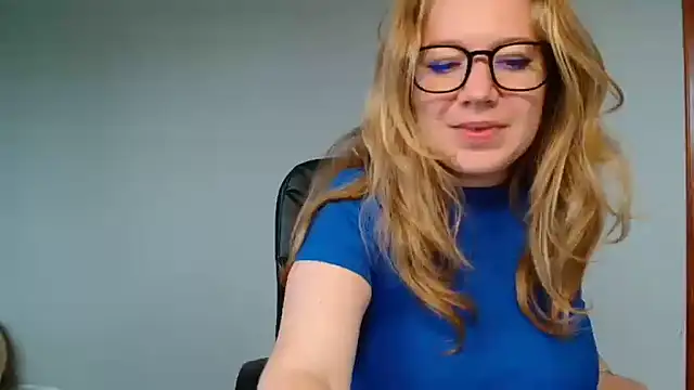 sabrina22503 webcam