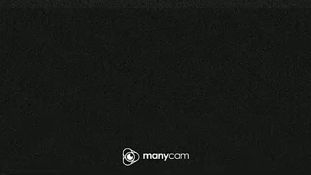 der_dino30 webcam