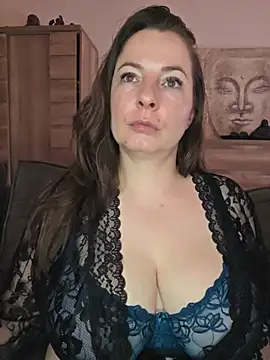 cristalines