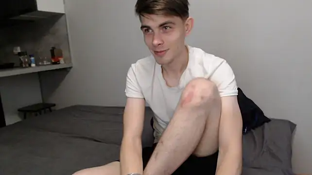 Student_Oliver